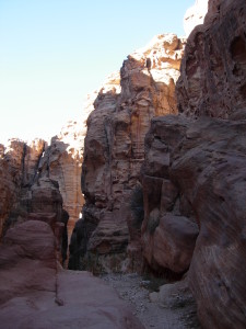 8-Petra e Wadi Musa (47)